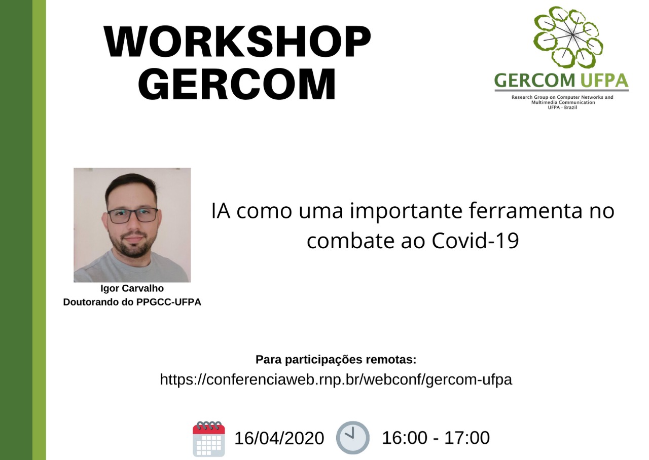 workshop